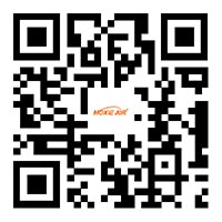 koda QR