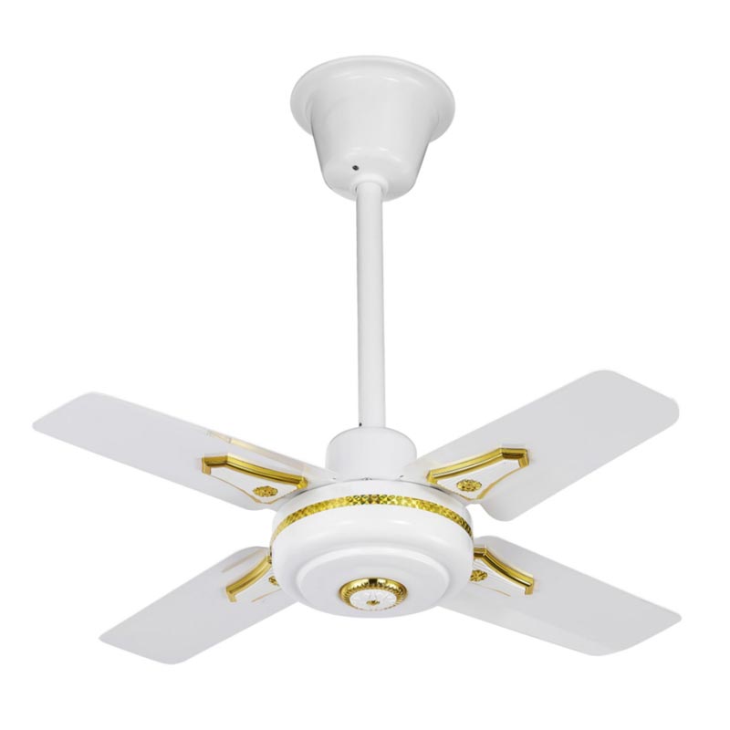 Zakaj je 24-palčni mini stropni ventilator pametna izbira za tihe, elegantne in udobne prostore Zakaj je 24-palčni mini stropni ventilator pametna izbira za tihe, elegantne in udobne prostore